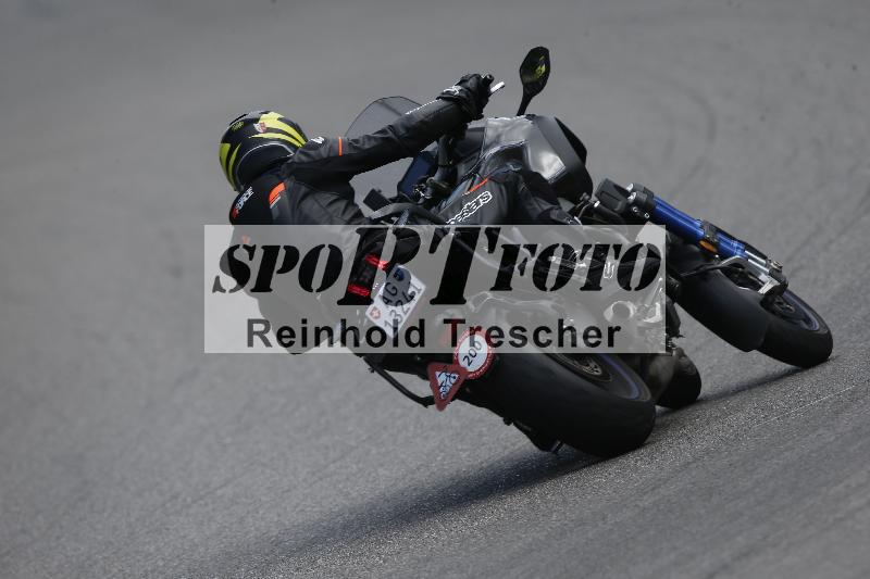 Archiv-2023/54 01.08.2023  FREERIDE TRAINING ADR/Gruppe B/100
